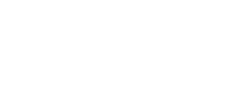 Hafenpalast Mannheim
